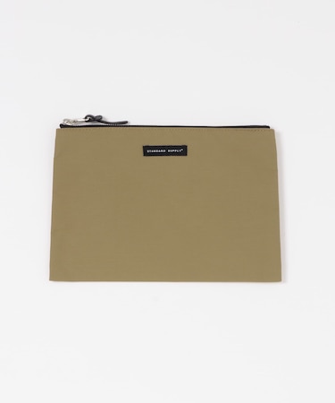 STANDARD SUPPLY　MULTI CASE