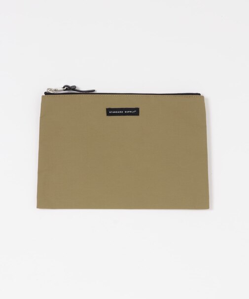 STANDARD SUPPLY　MULTI CASE
