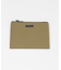 STANDARD SUPPLY　MULTI CASE