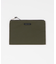 STANDARD SUPPLY　MULTI CASE