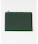 STANDARD SUPPLY　A4 DOCUMENT CASE