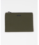 STANDARD SUPPLY　A4 DOCUMENT CASE