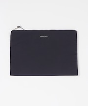 STANDARD SUPPLY　A4 DOCUMENT CASE
