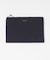 STANDARD SUPPLY　A4 DOCUMENT CASE