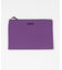 STANDARD SUPPLY　A4 DOCUMENT CASE