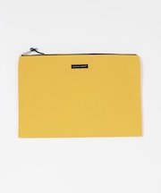 STANDARD SUPPLY　A4 DOCUMENT CASE