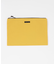 STANDARD SUPPLY　A4 DOCUMENT CASE