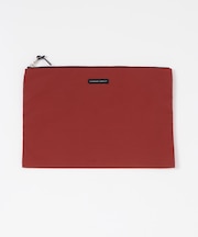 STANDARD SUPPLY　A4 DOCUMENT CASE