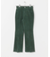 Healthy DENIM　Lotus