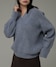 ブルー系その他