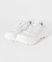 HOKA ONE ONE　MAFATE SPEED 2