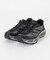 HOKA ONE ONE　MAFATE SPEED 2