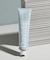 Davids　toothpaste peppermint