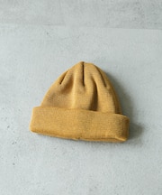 SSロールワッチ