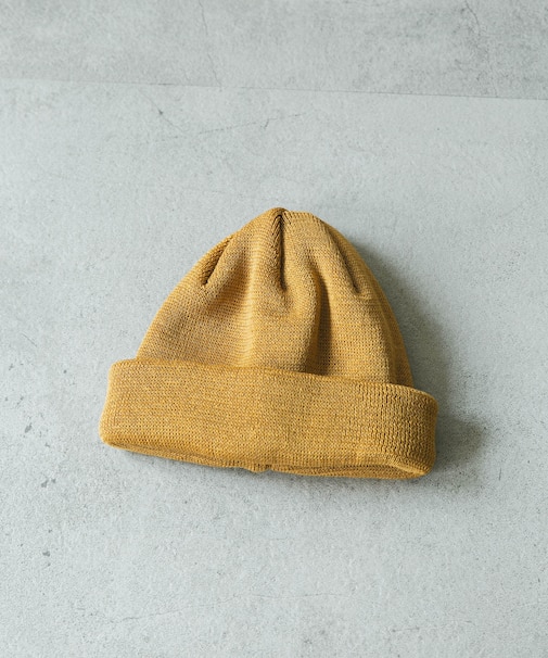 SSロールワッチ