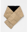 TAION　BASIC DOWN SCARF