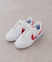 NIKE コルテッツGS