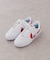 NIKE　コルテッツGS