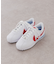NIKE　コルテッツGS