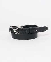 FLフックベルト30mm