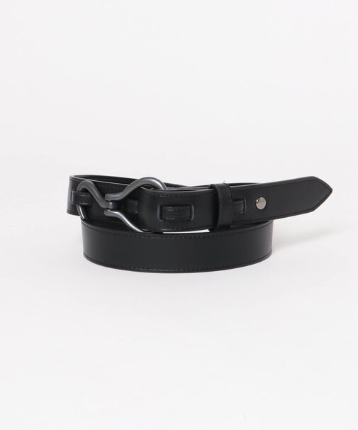 FLフックベルト30mm