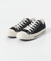 CONVERSE　ALL STAR FLOWEREYELETS OX