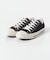 CONVERSE　ALL STAR FLOWEREYELETS OX
