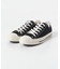 CONVERSE　ALL STAR FLOWEREYELETS OX