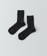 PIEDI NUDI FINESSA MID SOCKS