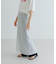 シアージャガードストレートスカート