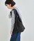 『WEB限定』DOORS LIVING PRODUCTS　ショッパーバッグ