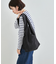 『WEB限定』DOORS LIVING PRODUCTS　ショッパーバッグ