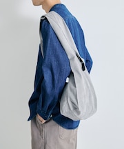 『WEB限定』DOORS LIVING PRODUCTS ショッパーバッグ