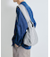 『WEB限定』DOORS LIVING PRODUCTS　ショッパーバッグ