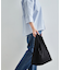 『WEB限定』DOORS LIVING PRODUCTS　コンビニバッグ