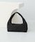 ACOC　Agenda S Bag