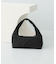 ACOC　Agenda S Bag