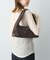 ACOC　Agenda S Bag