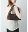 ACOC　Agenda S Bag