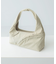 ACOC　Agenda S Bag
