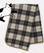 TINY GARDEN PRODUCTS　マルチユースブランケット