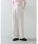 ルーズタックスラックス
