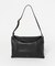WANDLER　Penelope Slouch Bag