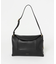 WANDLER　Penelope Slouch Bag