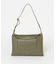 WANDLER　Penelope Slouch Bag