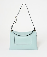 WANDLER　Penelope Slouch Bag