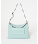 WANDLER　Penelope Slouch Bag