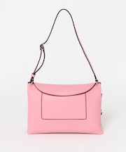 WANDLER　Penelope Slouch Bag