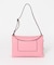 WANDLER　Penelope Slouch Bag