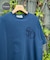 『別注』SASSAFRAS　SFD Logo T-shirts 1／2